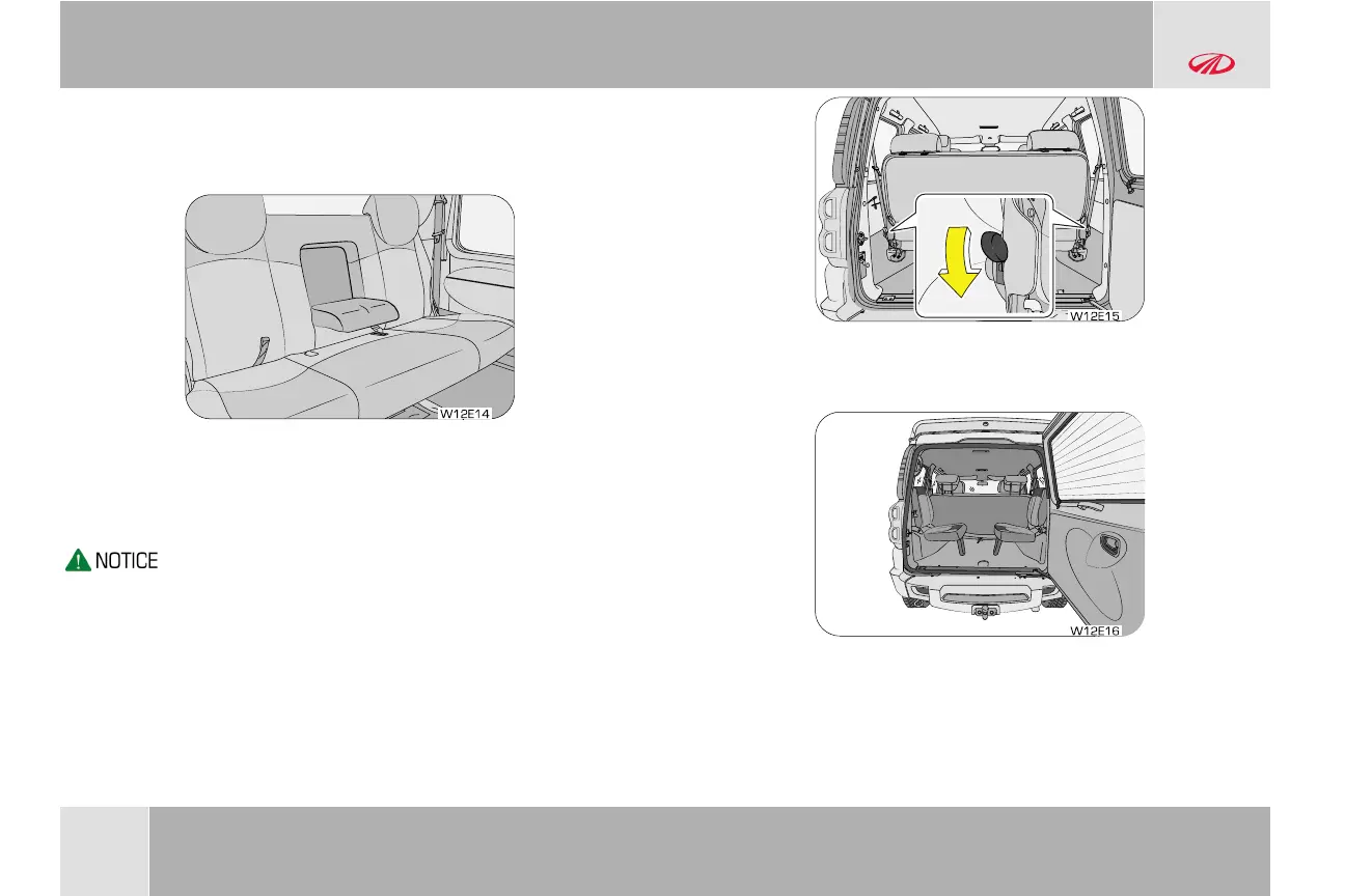 Page #63 background image