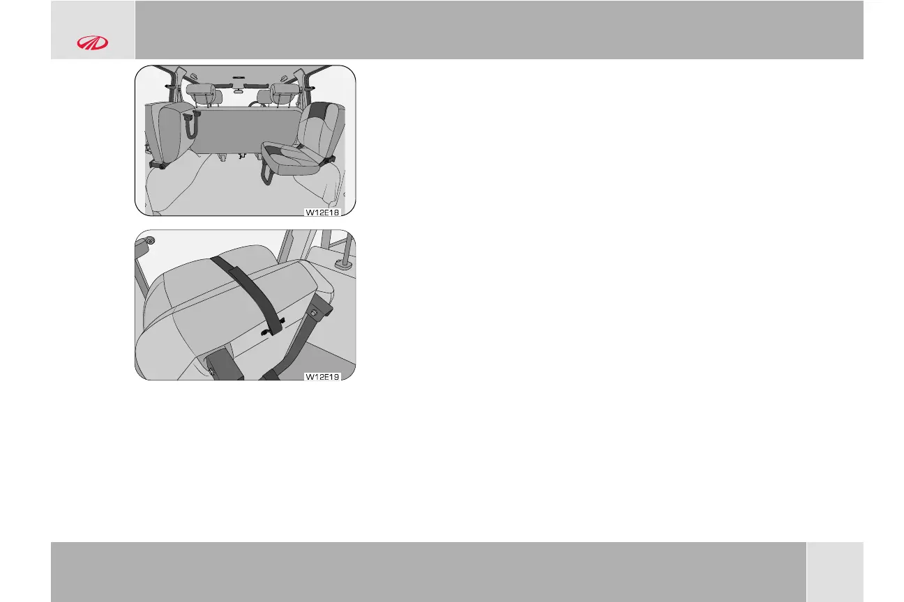 Page #64 background image