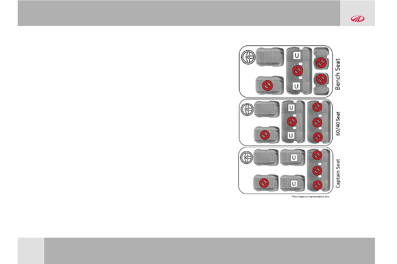 Page #67 background image