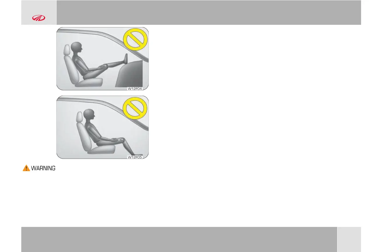 Page #74 background image