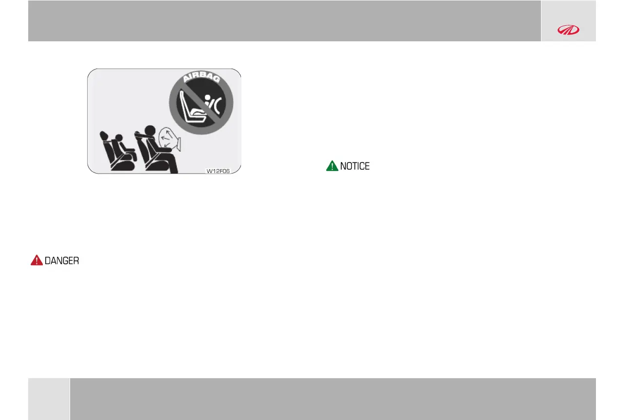 Page #75 background image
