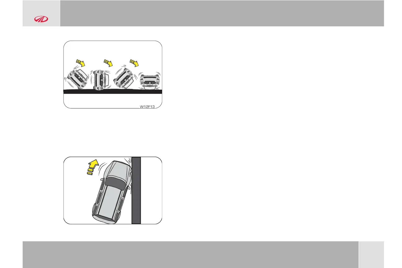 Page #78 background image