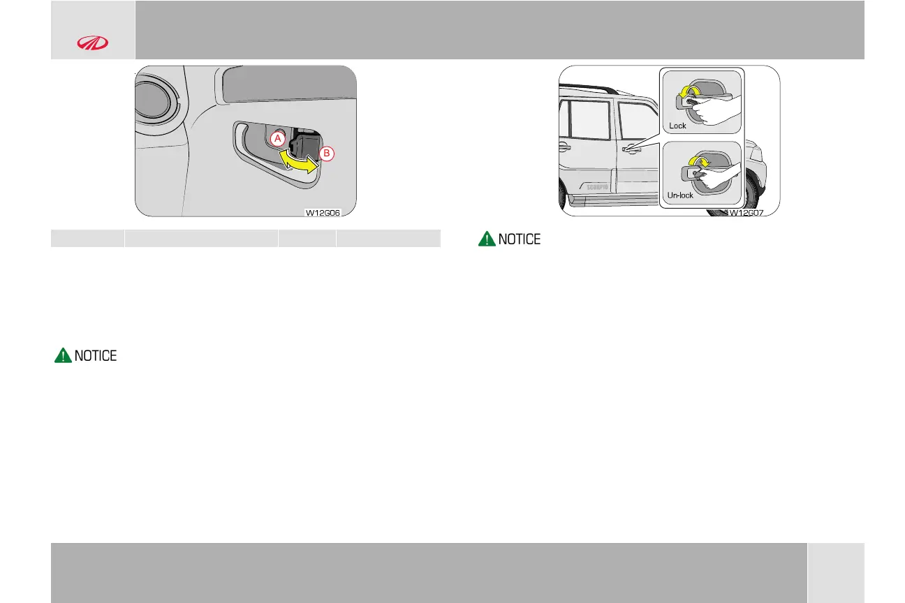 Page #82 background image