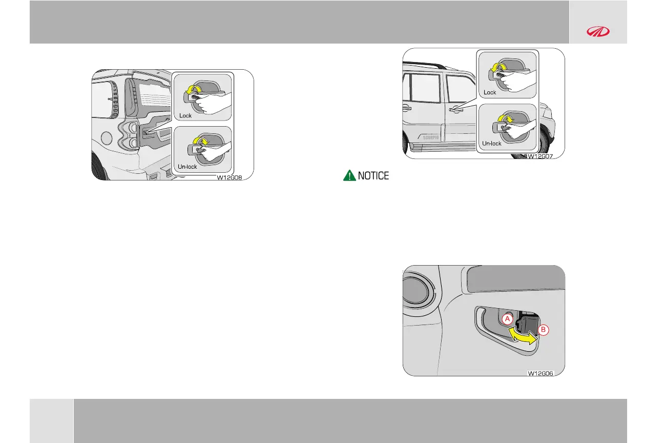 Page #83 background image