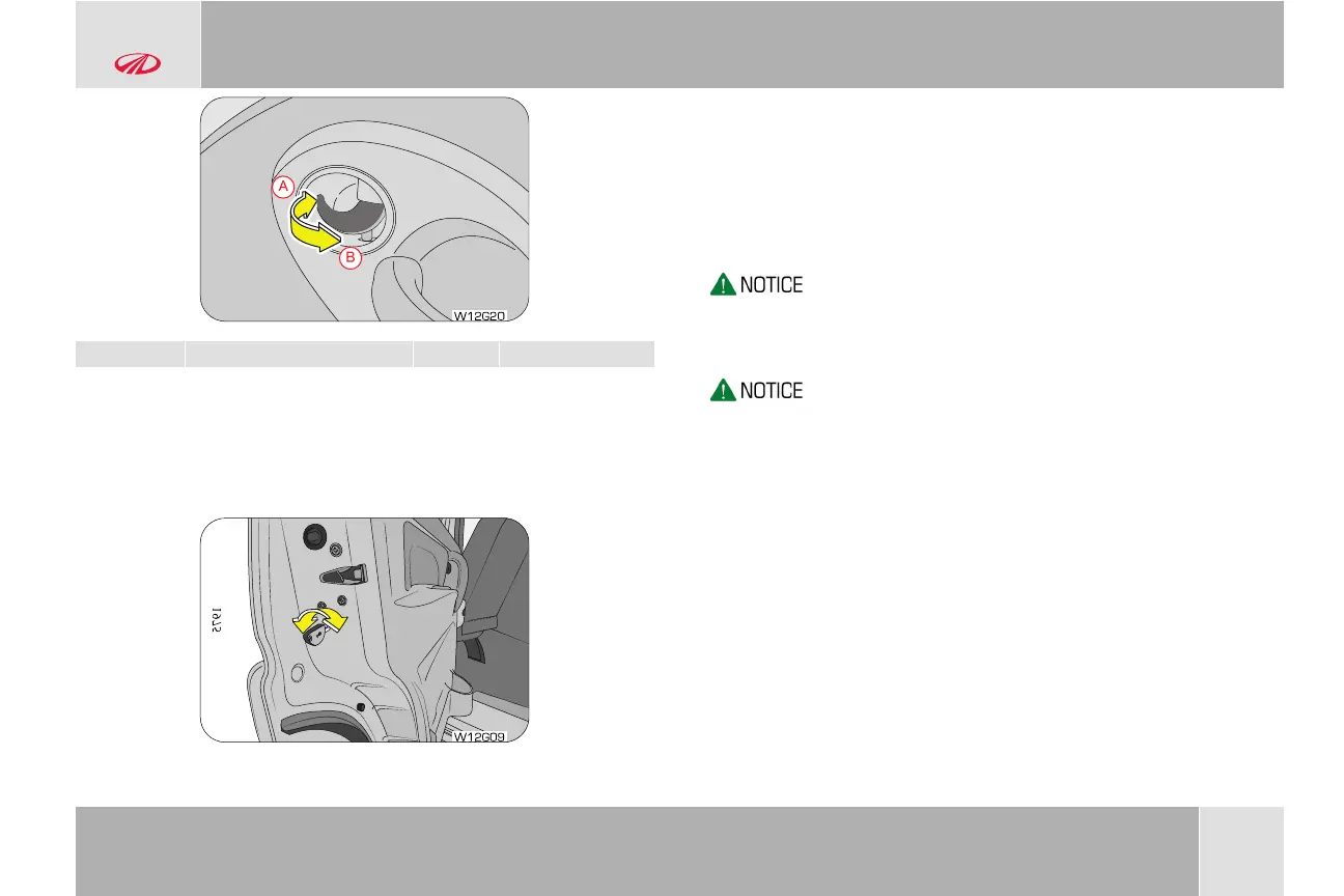 Page #84 background image