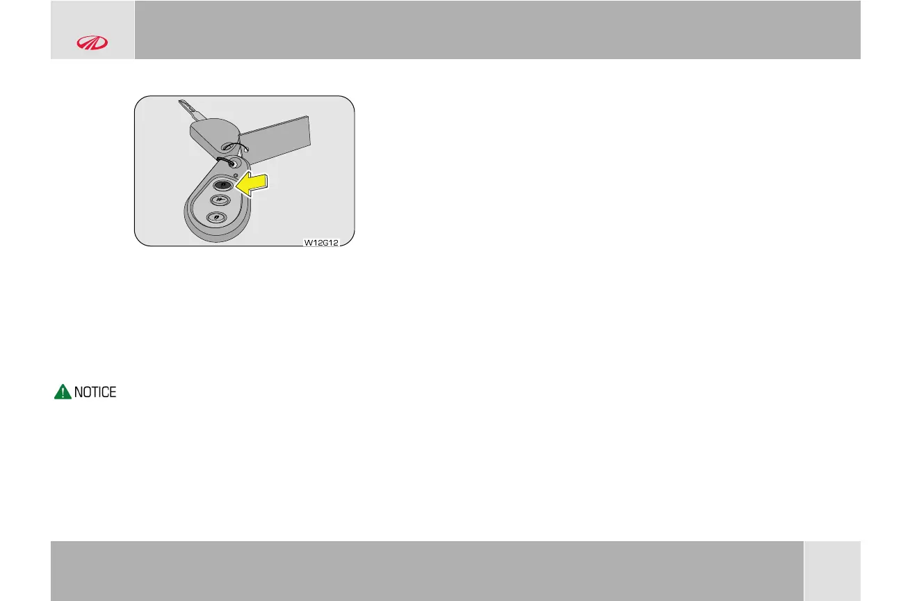 Page #86 background image