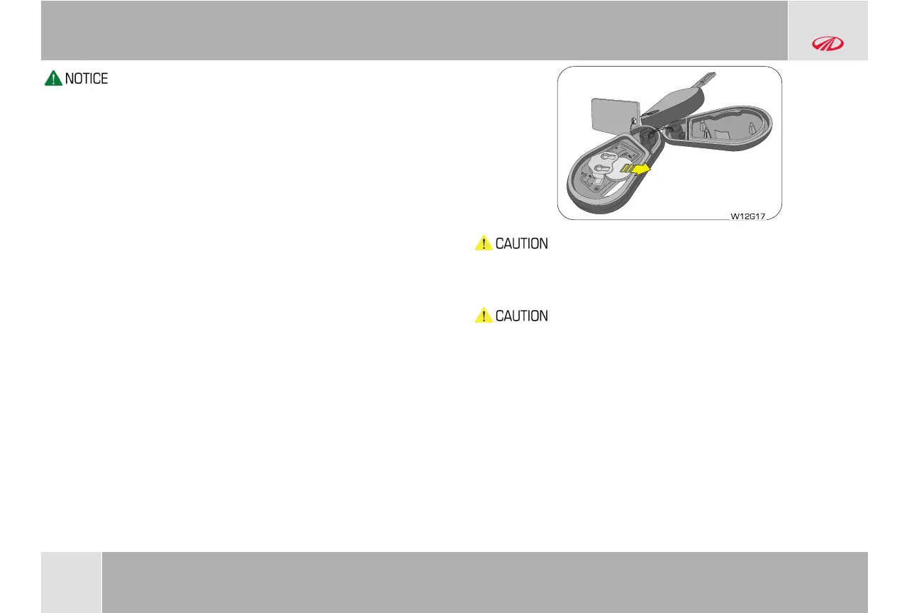 Page #89 background image