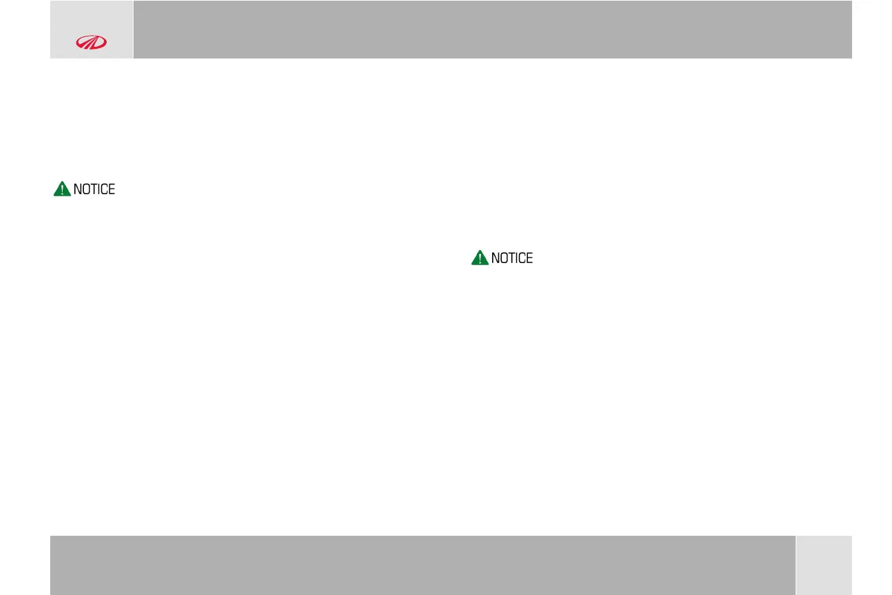 Page #90 background image