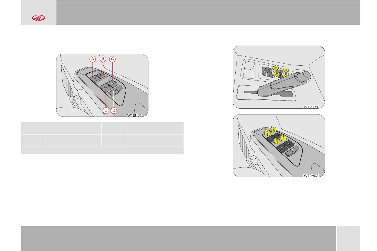 Page #92 background image