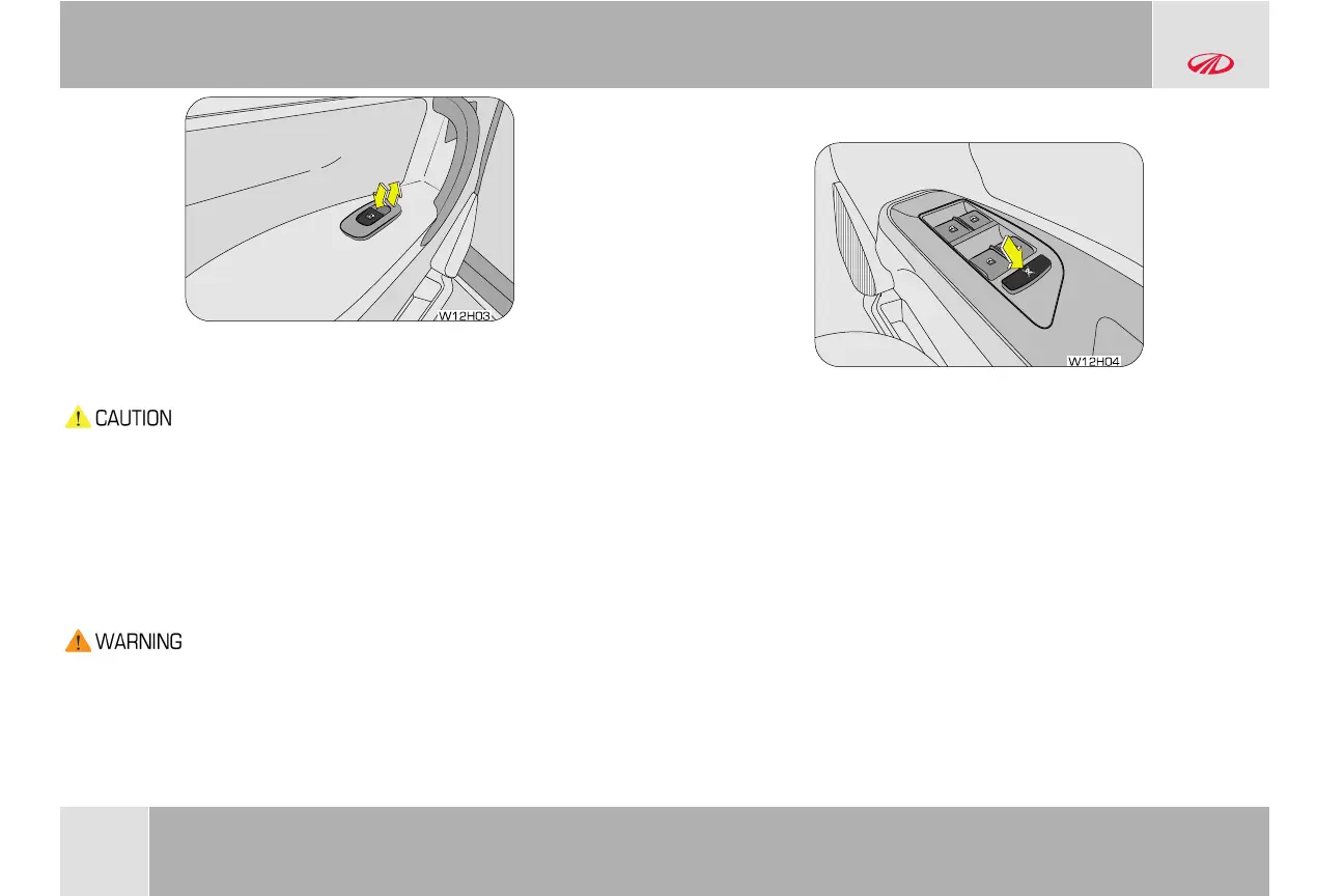 Page #93 background image