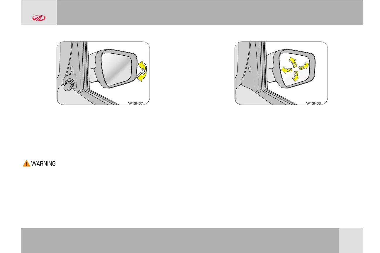 Page #96 background image