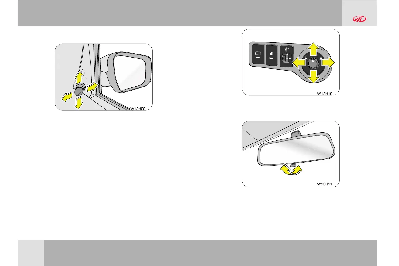 Page #97 background image