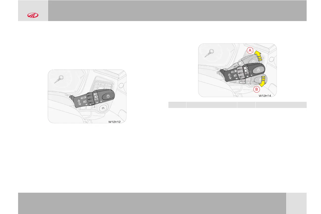 Page #98 background image