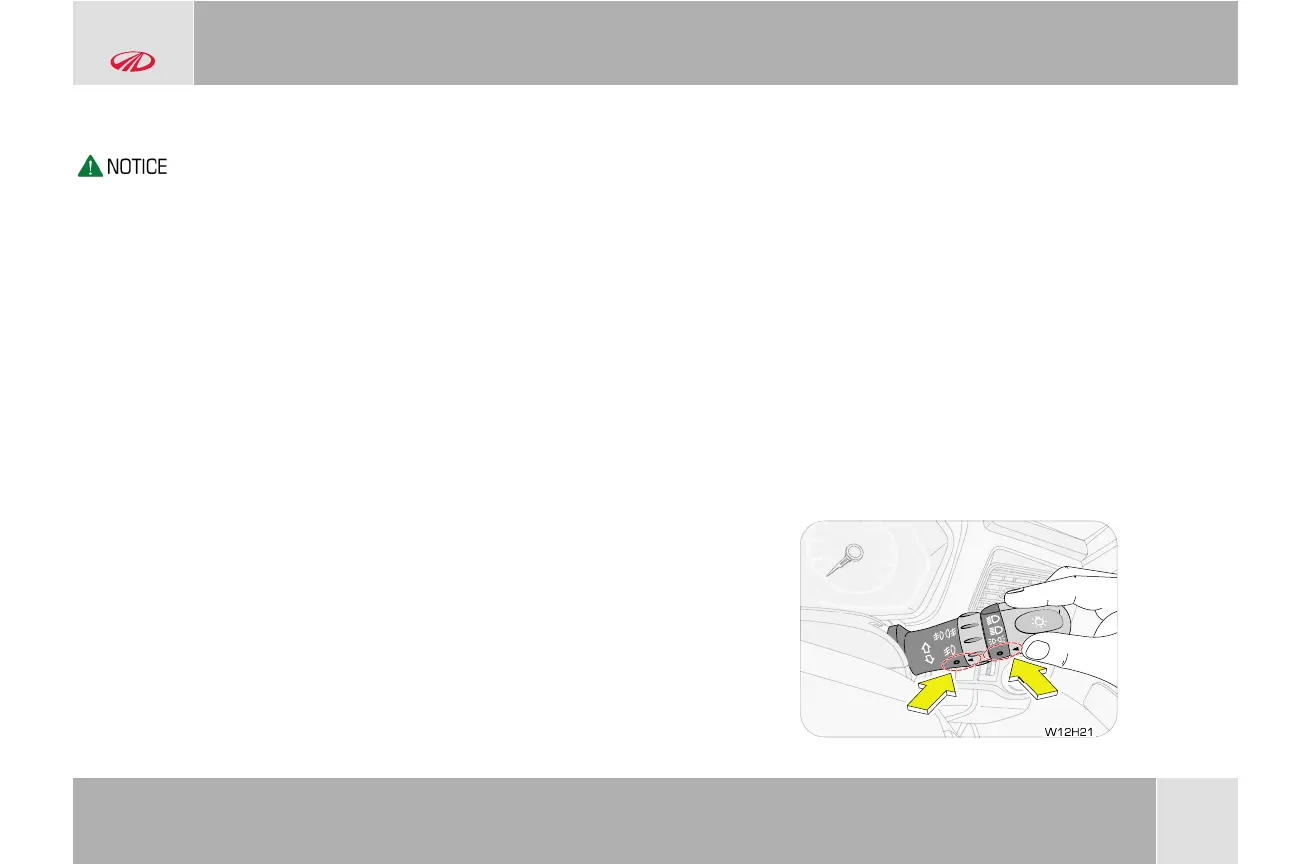 Page #102 background image