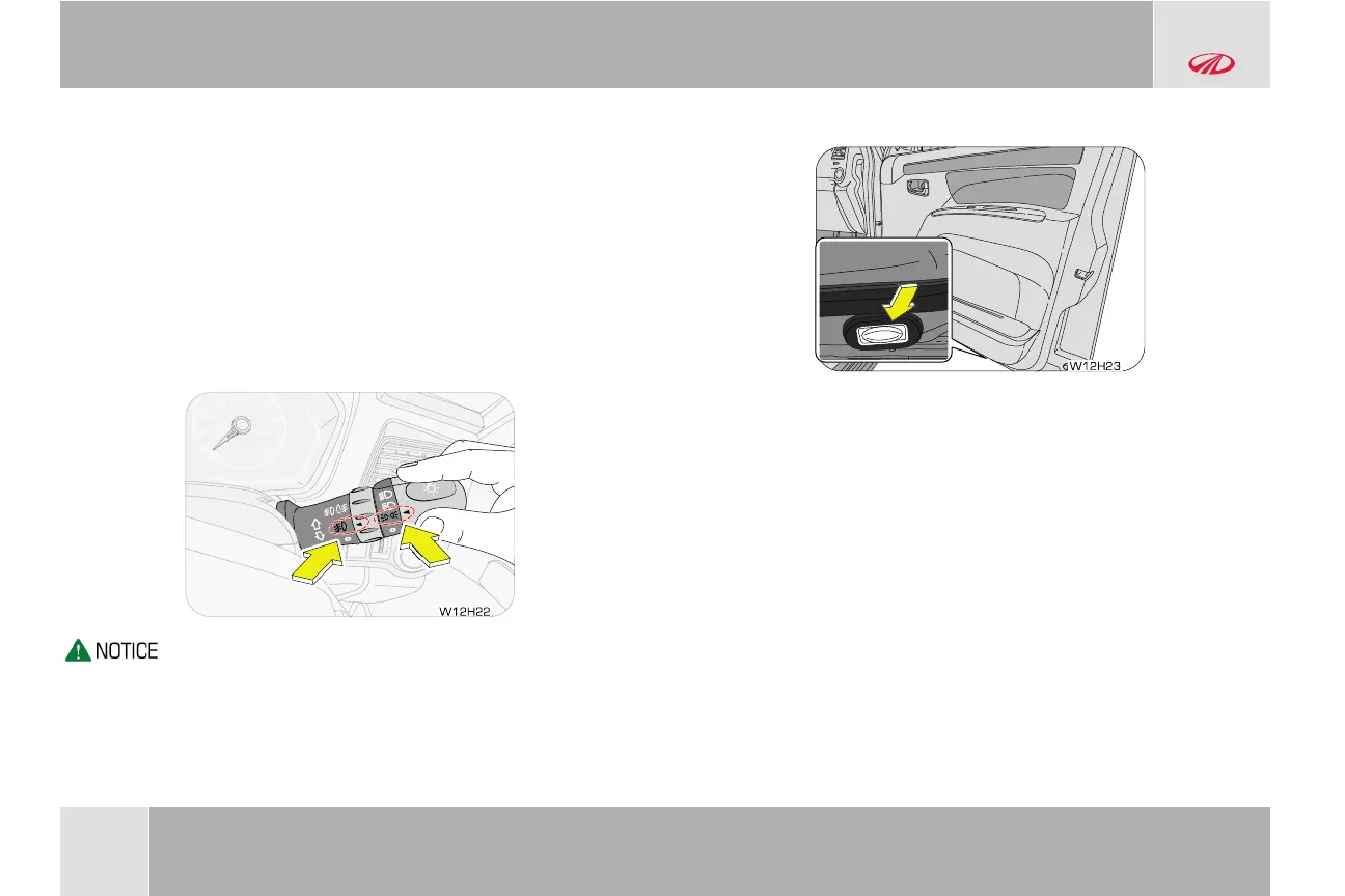 Page #103 background image