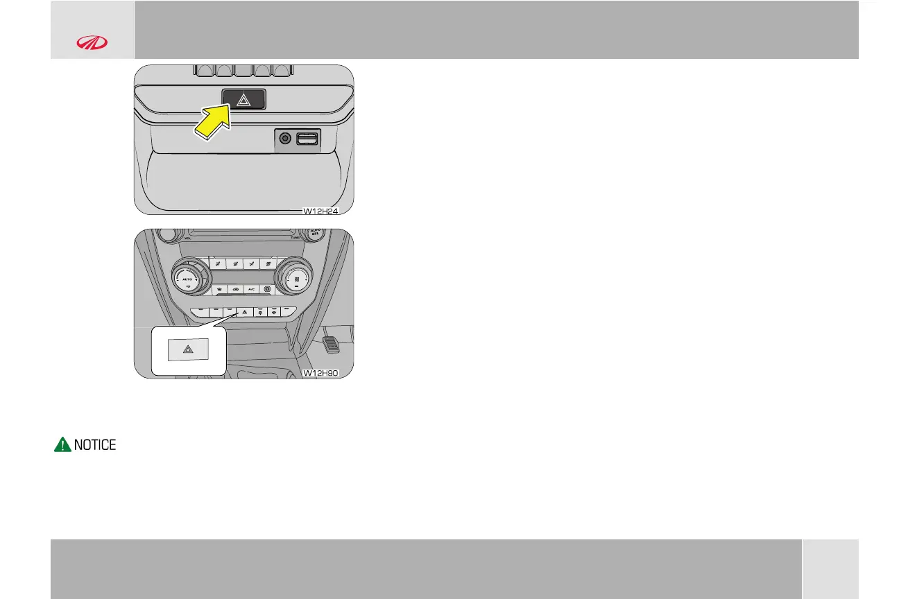 Page #106 background image