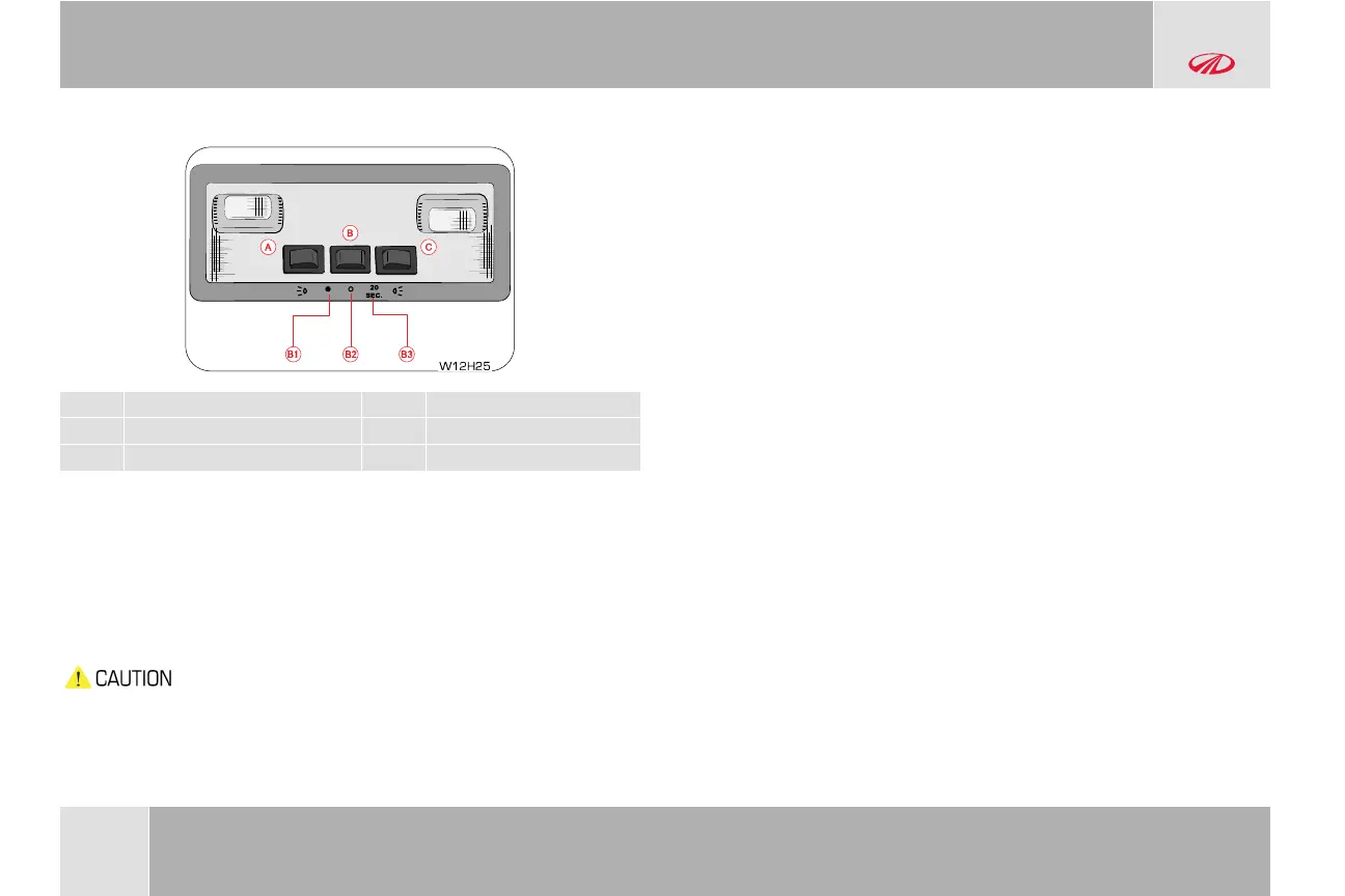 Page #107 background image