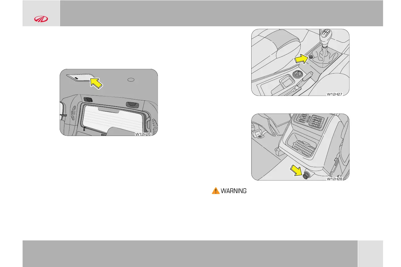 Page #108 background image
