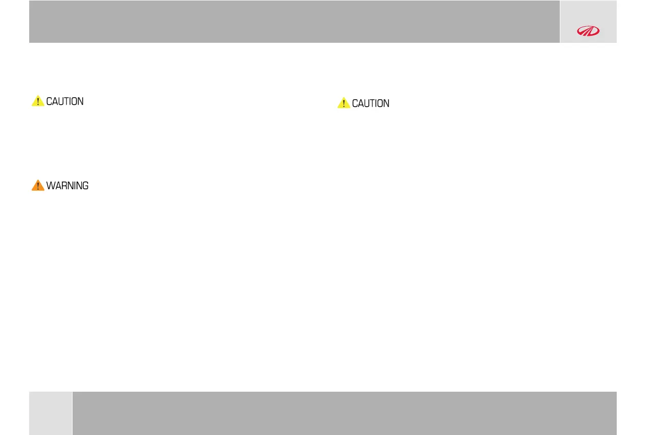 Page #109 background image