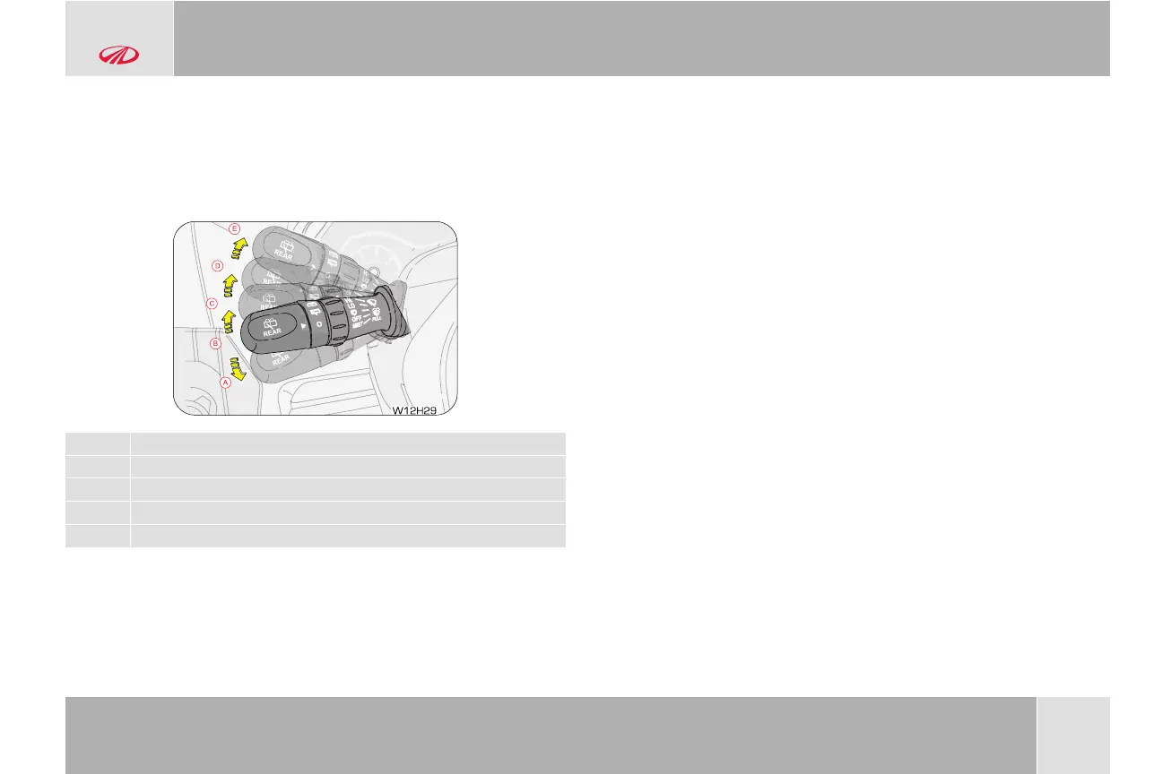 Page #110 background image