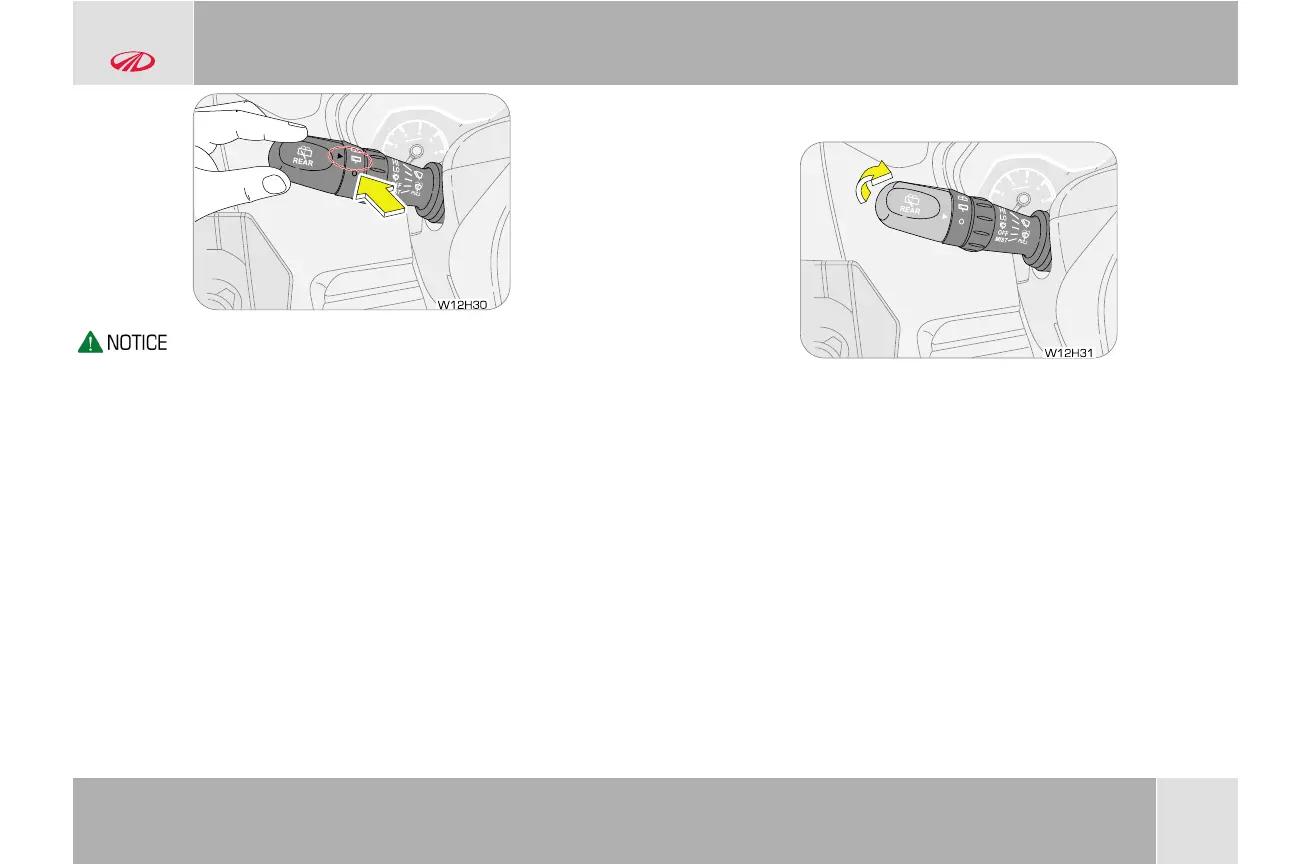 Page #112 background image