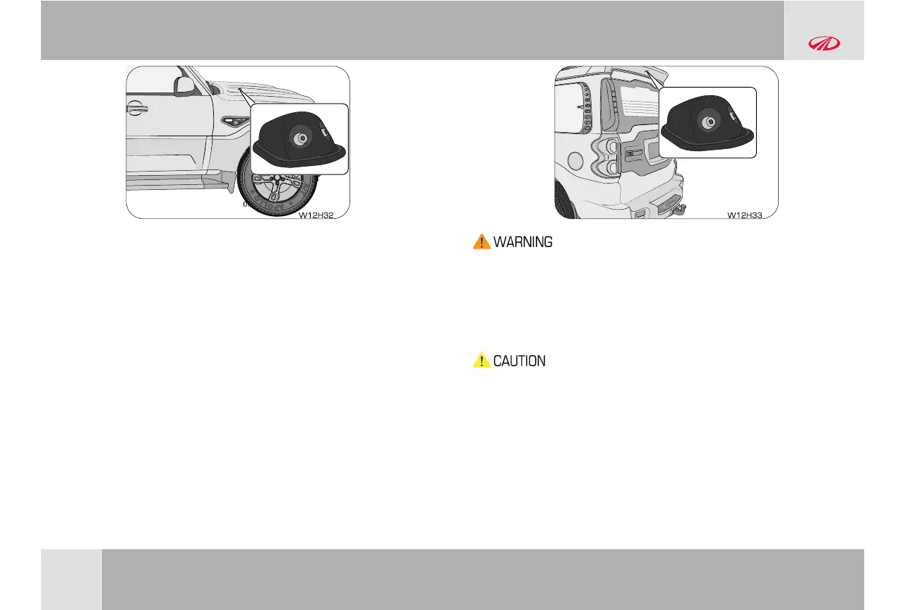 Page #113 background image