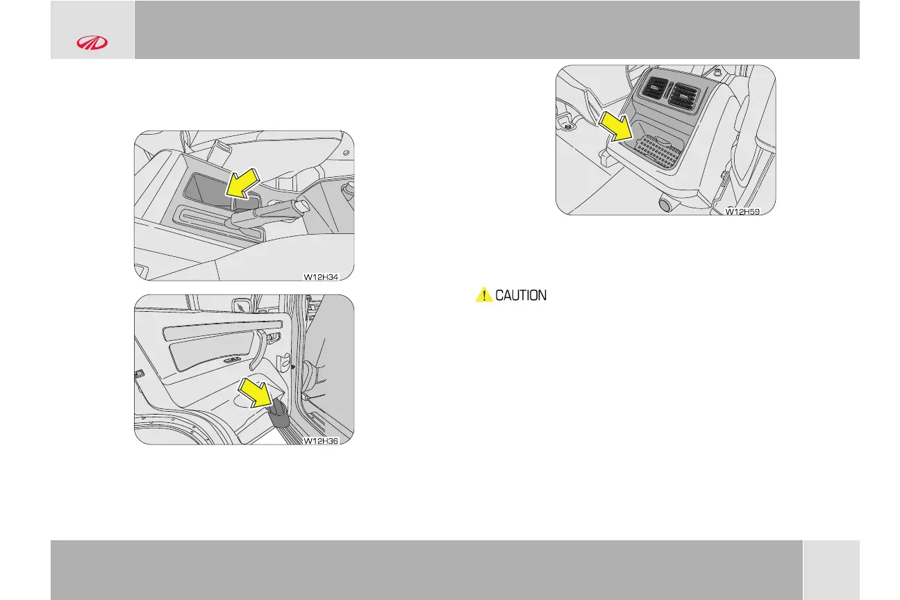 Page #114 background image