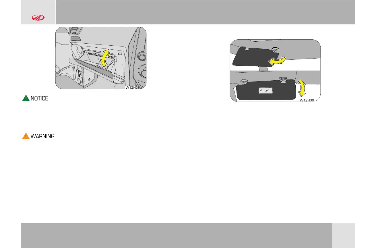 Page #116 background image