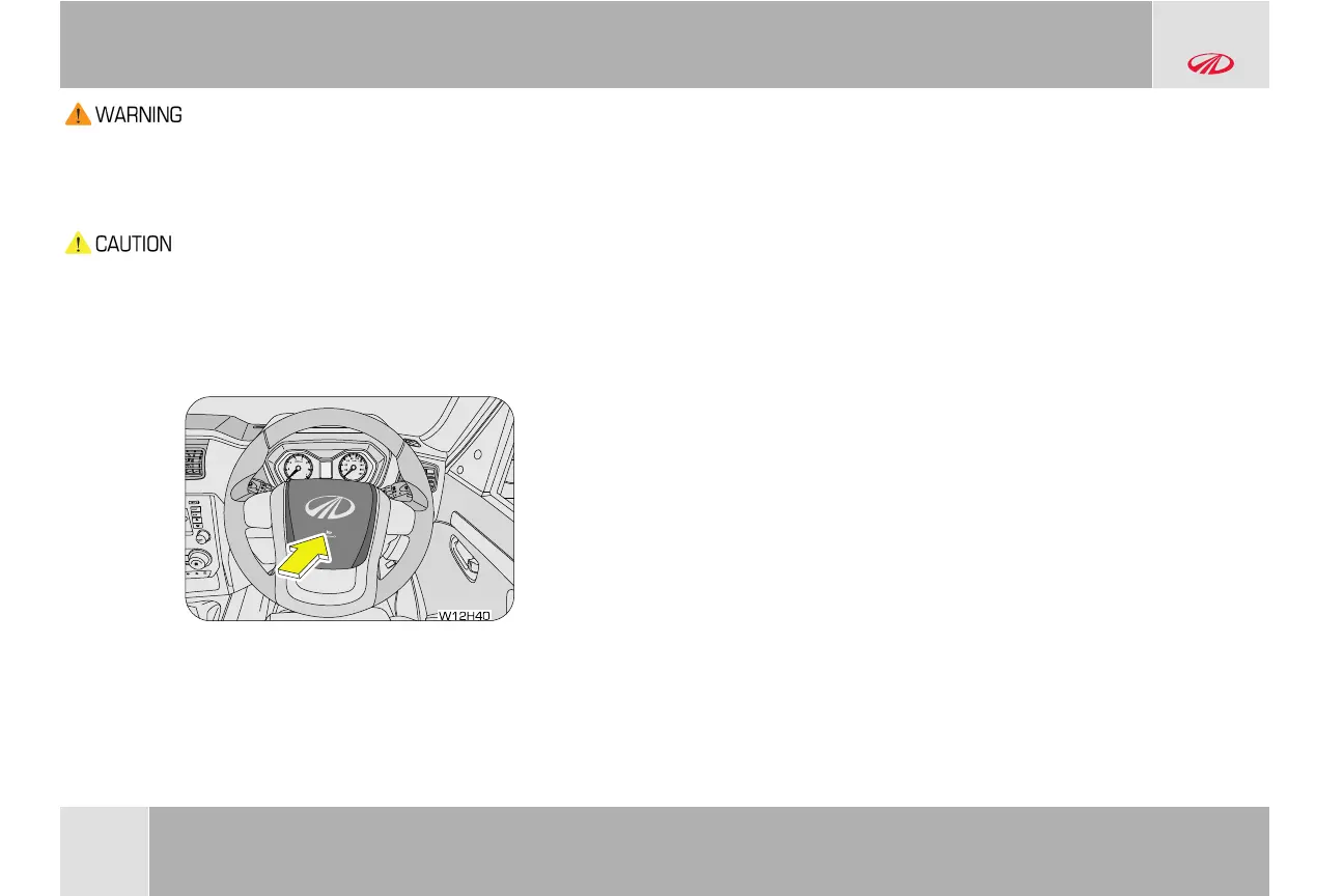 Page #117 background image