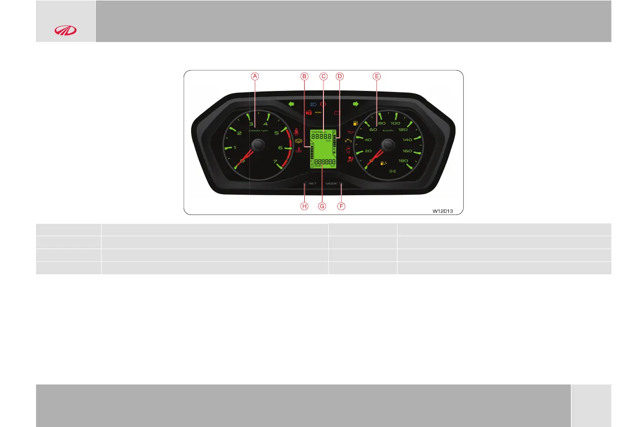 Page #118 background image