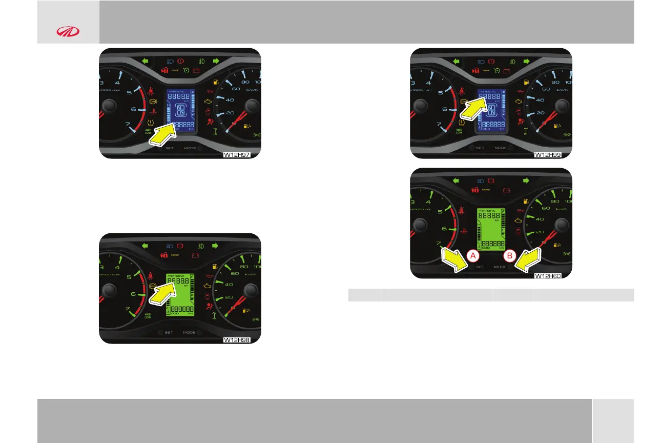 Page #122 background image