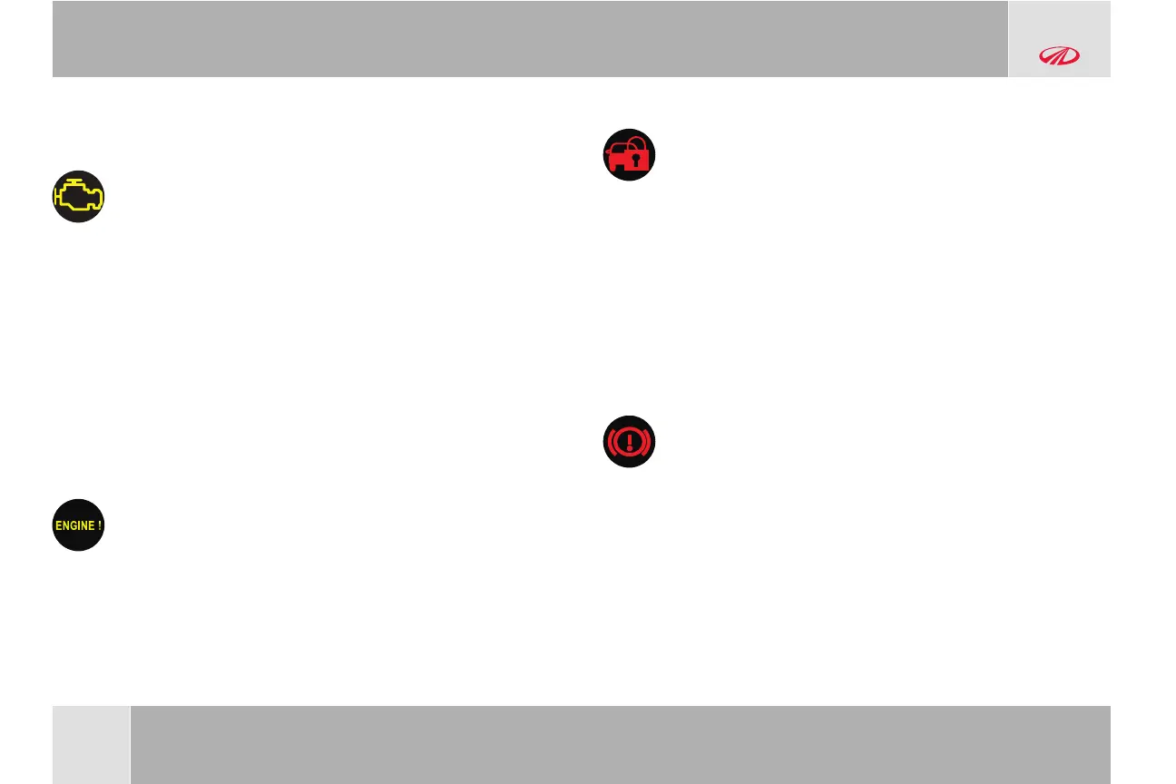 Page #127 background image