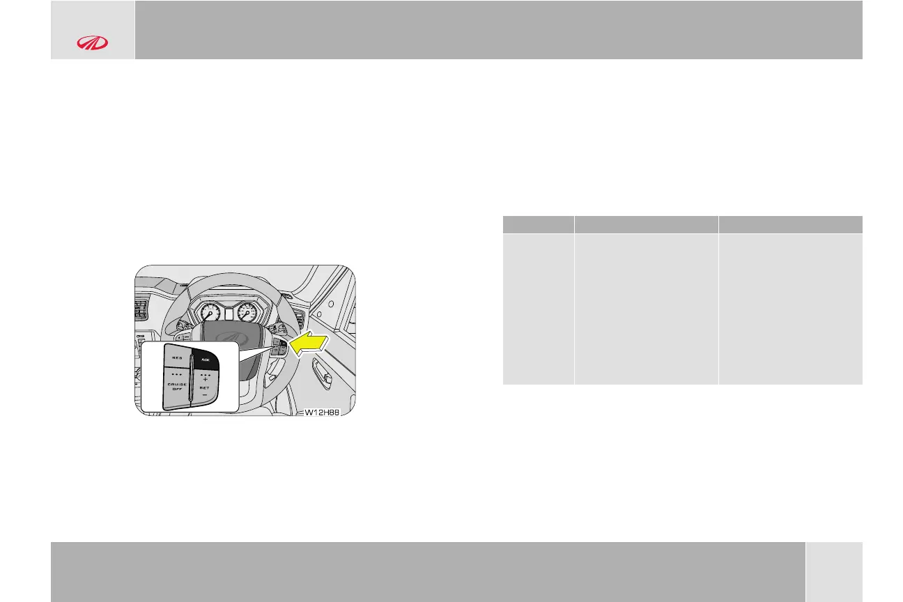Page #132 background image