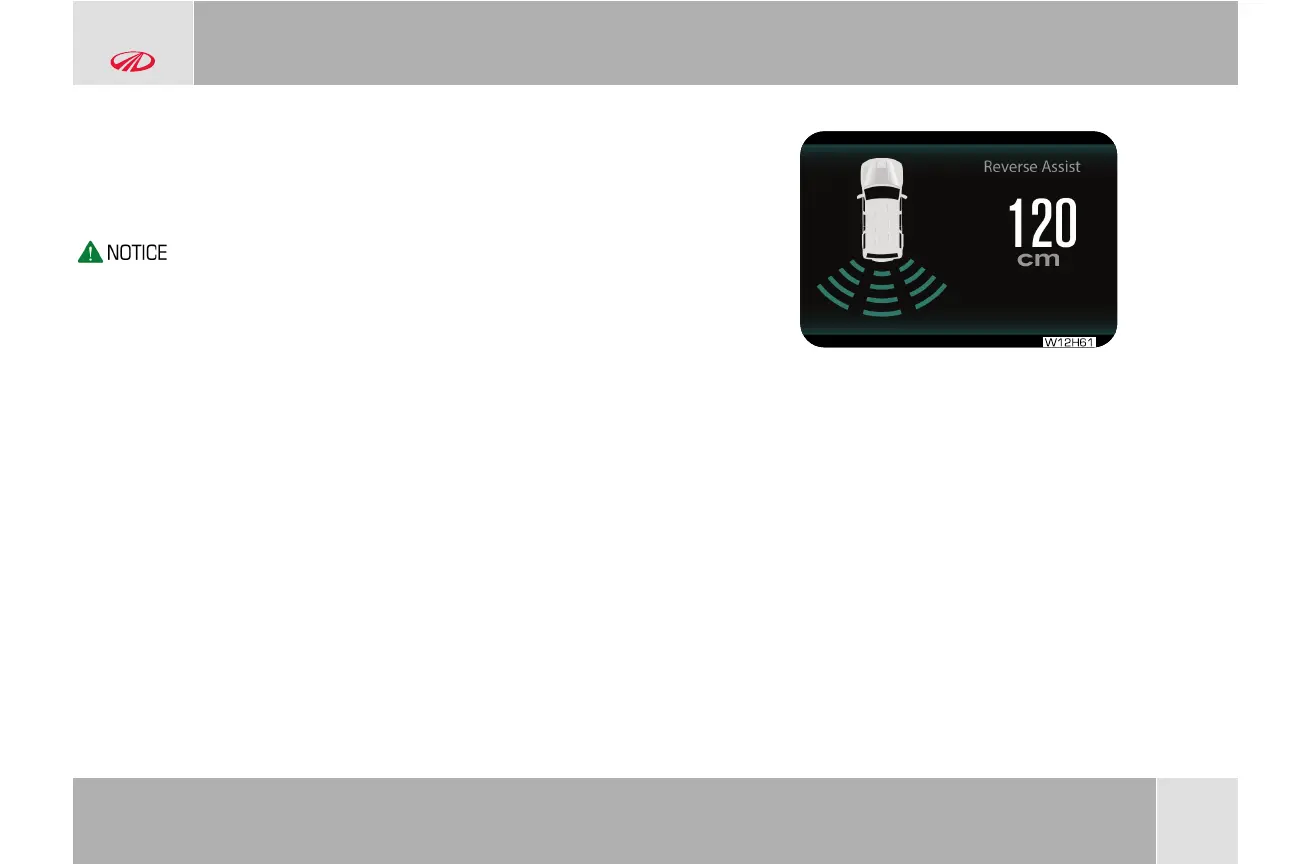 Page #136 background image