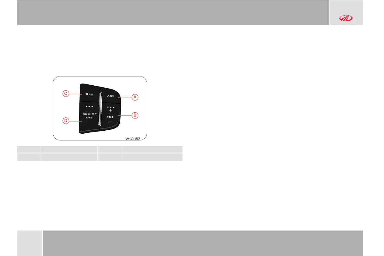 Page #143 background image