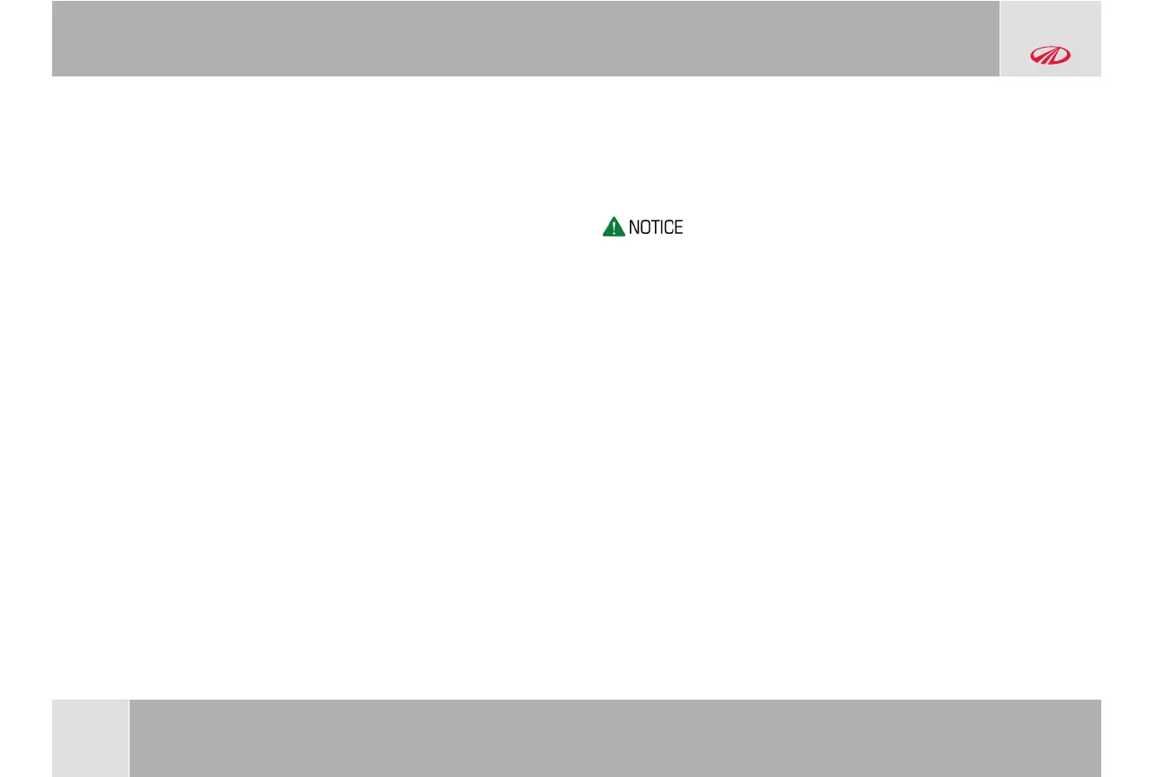 Page #145 background image