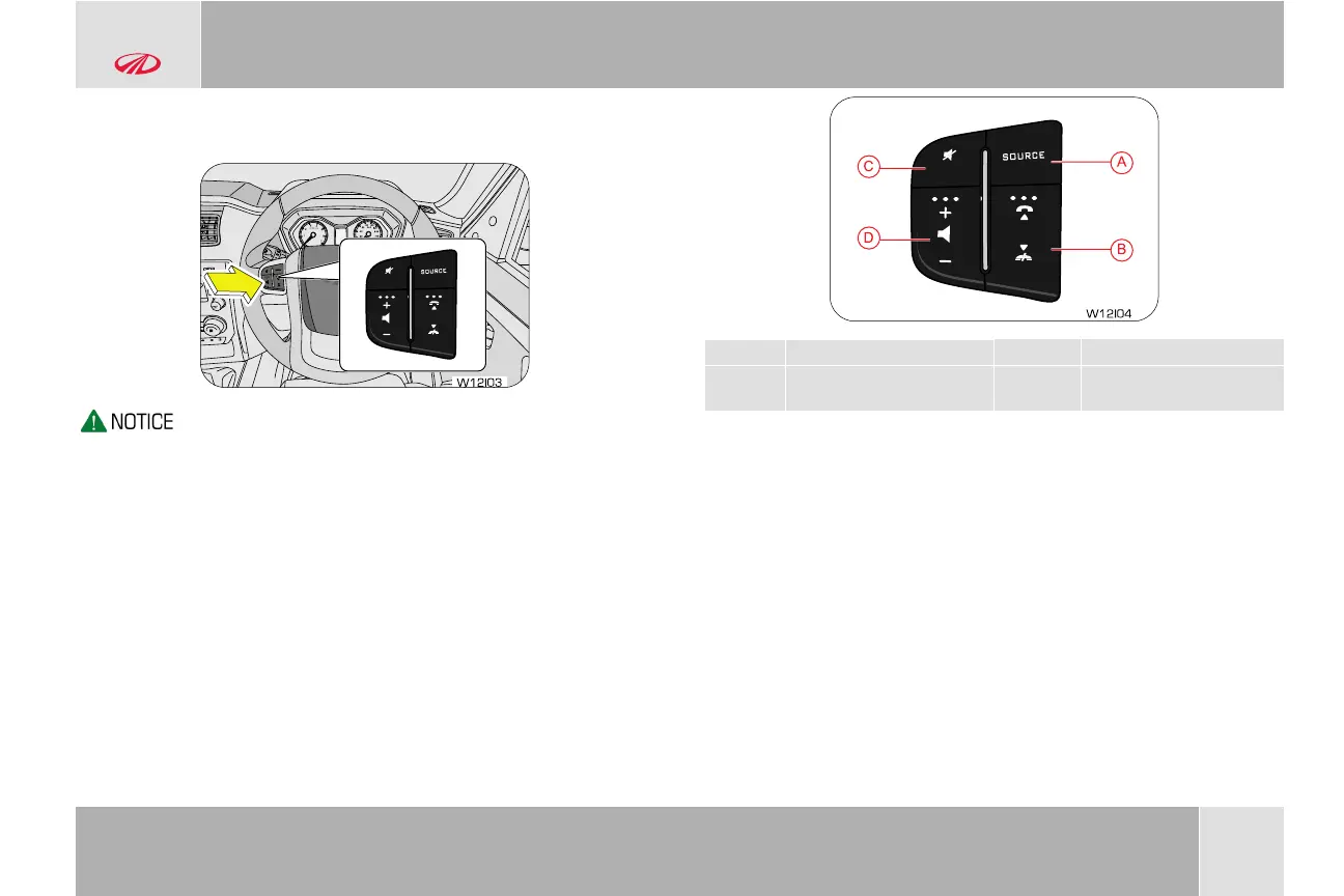 Page #148 background image