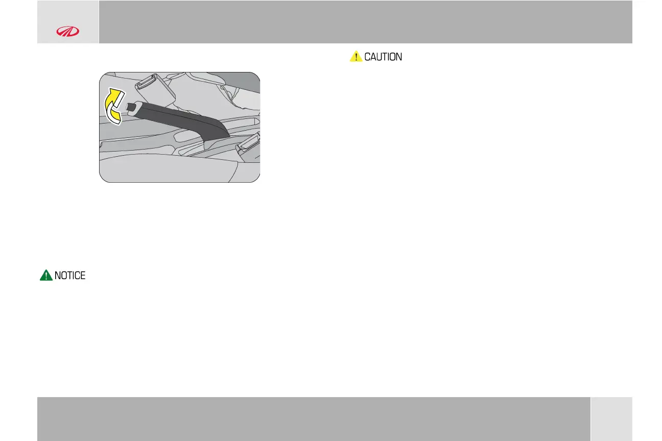 Page #150 background image