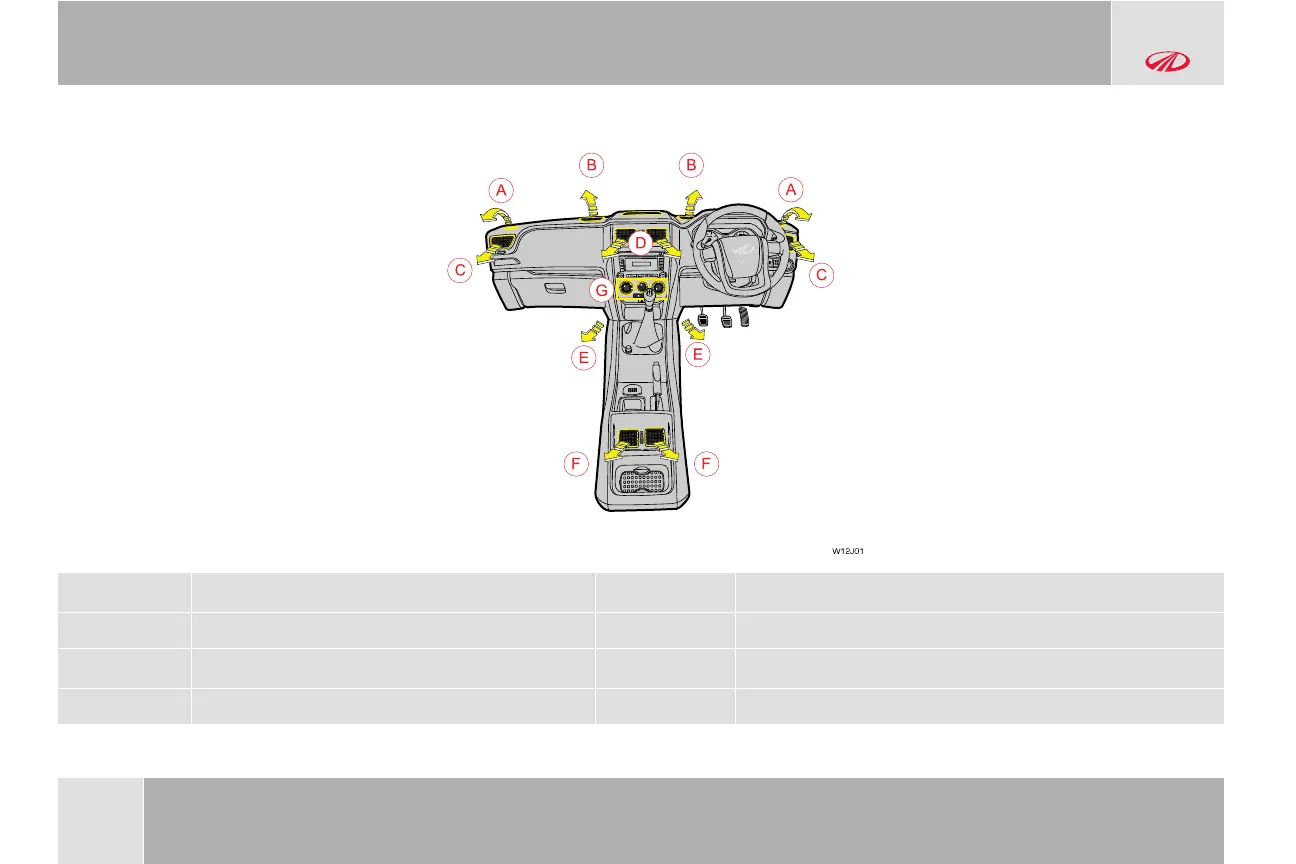 Page #155 background image