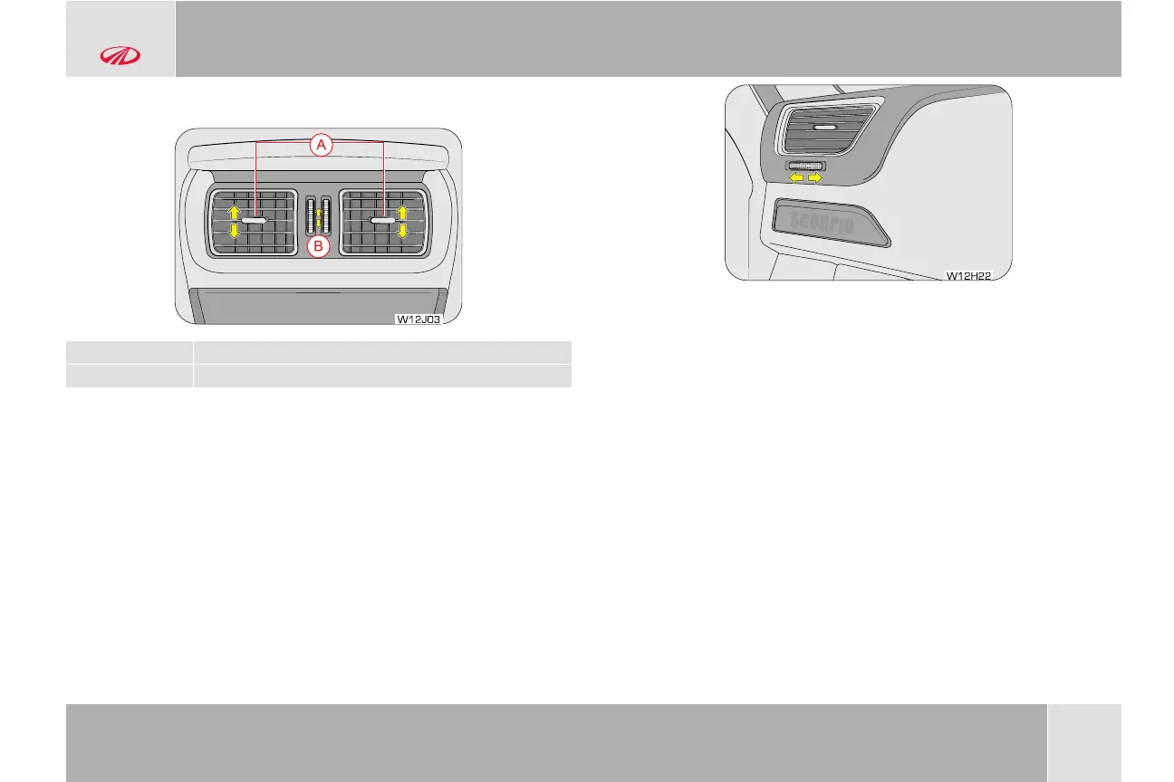 Page #156 background image