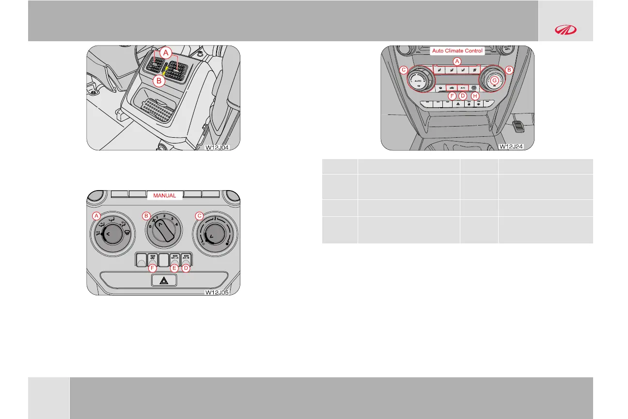 Page #157 background image