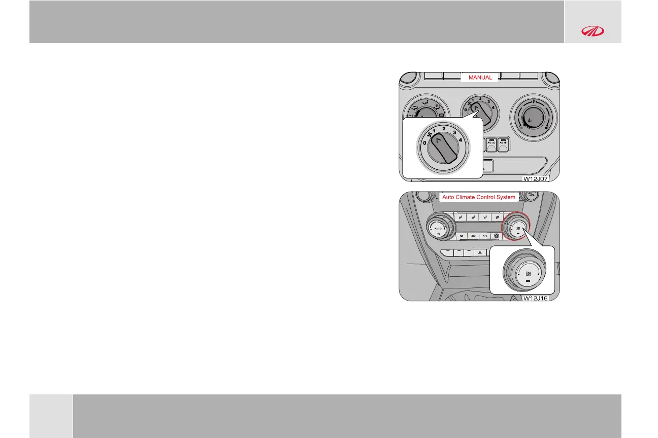 Page #159 background image