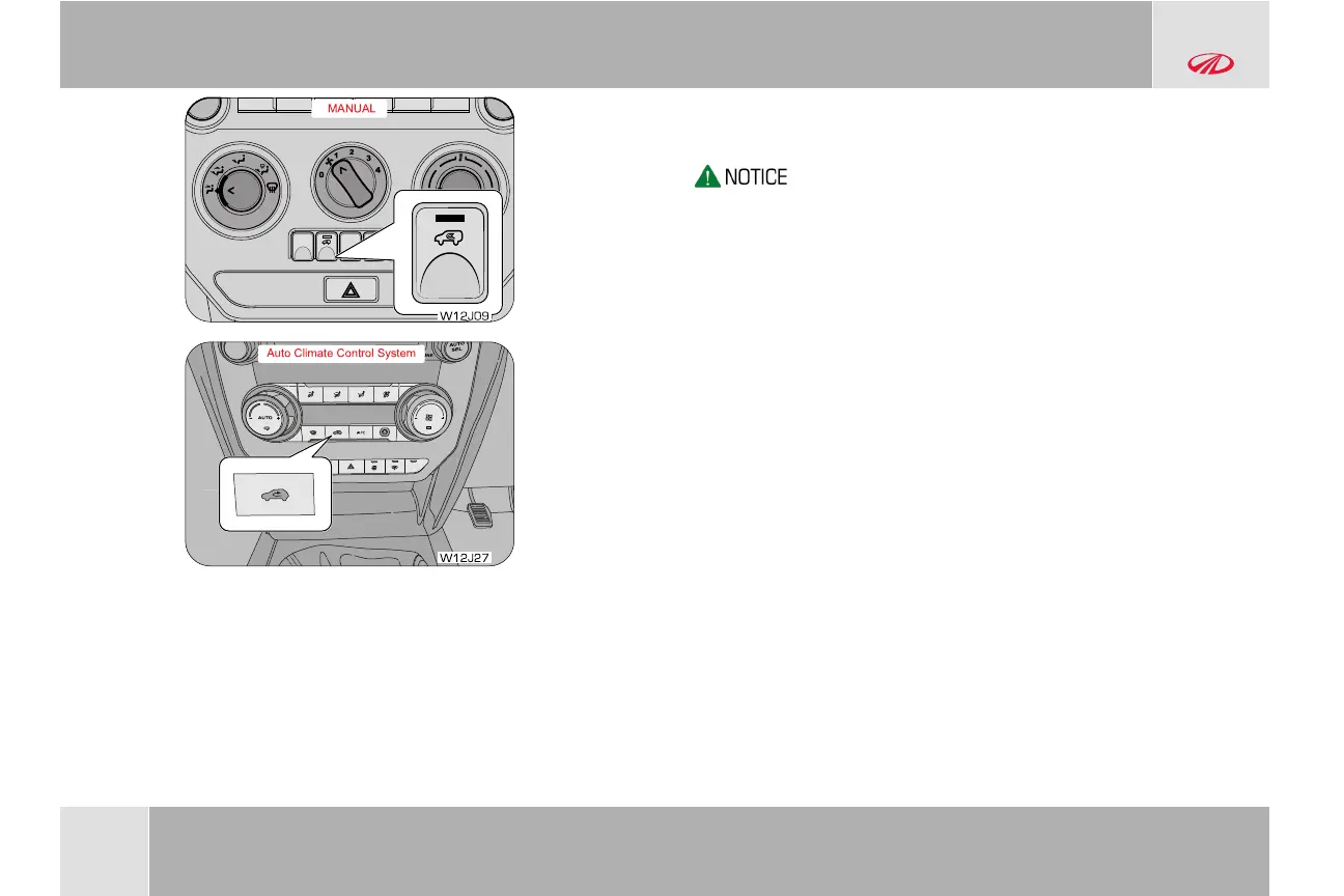 Page #161 background image