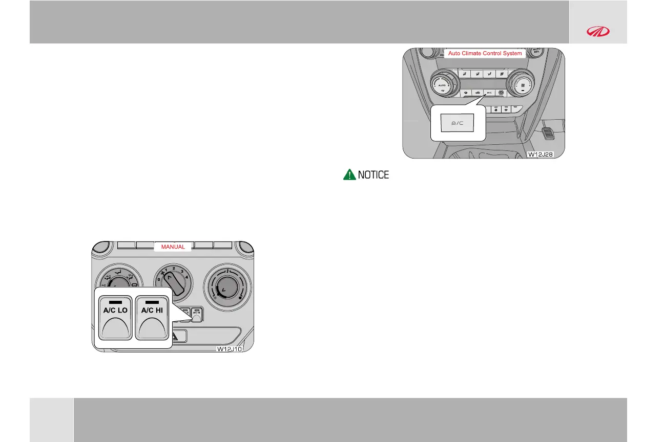 Page #163 background image