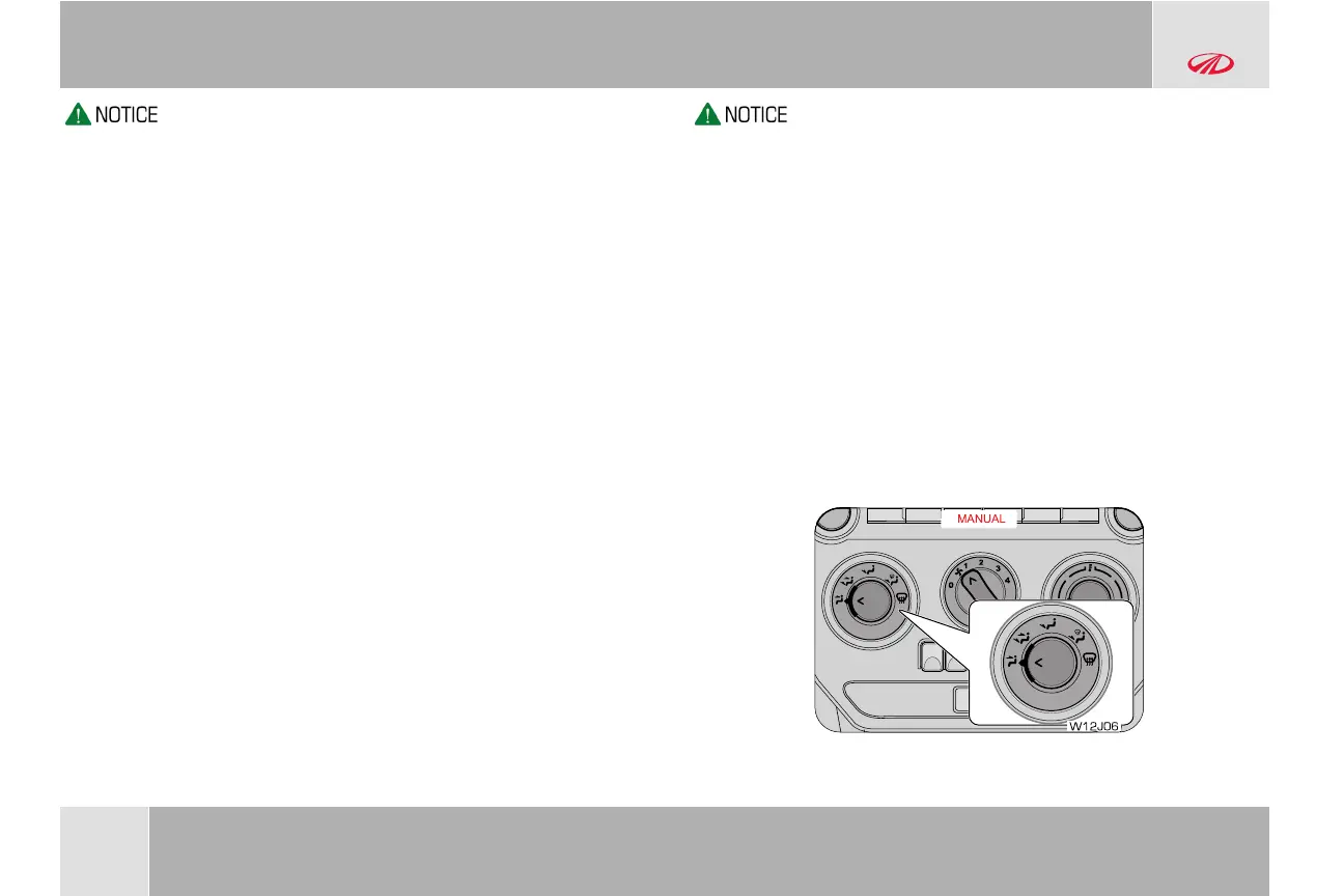 Page #165 background image