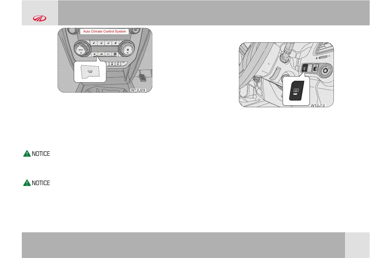 Page #166 background image