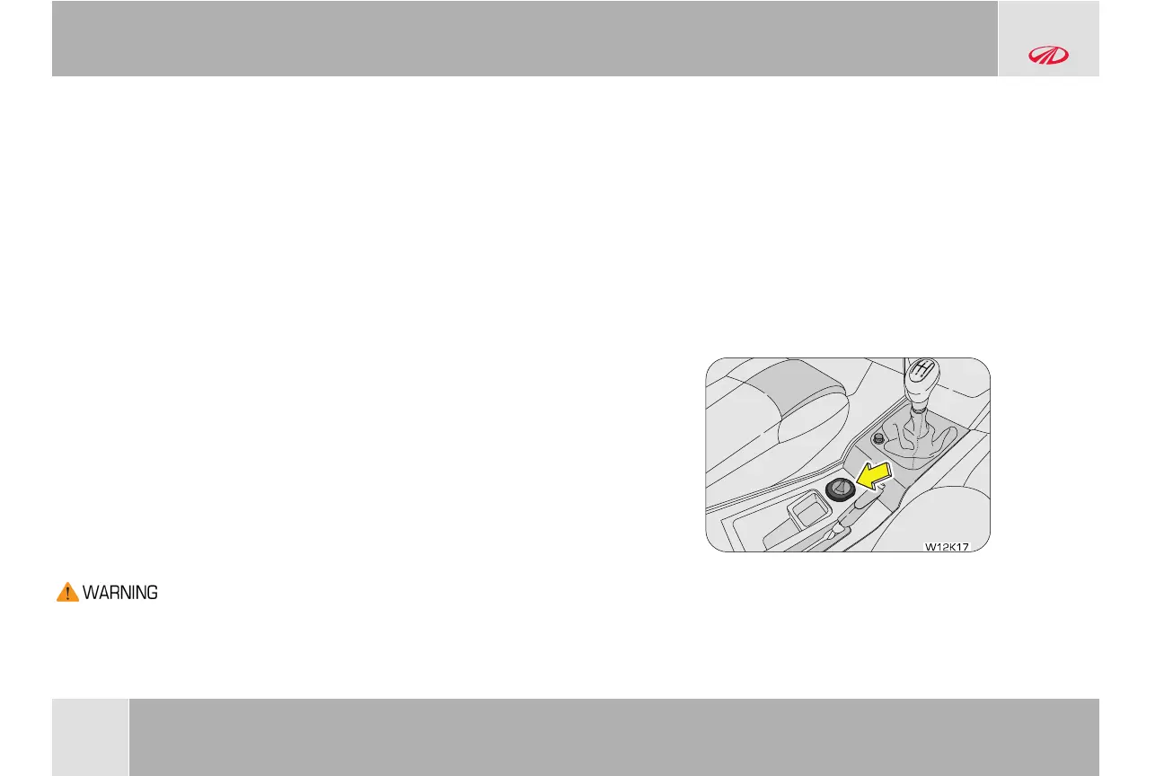 Page #177 background image