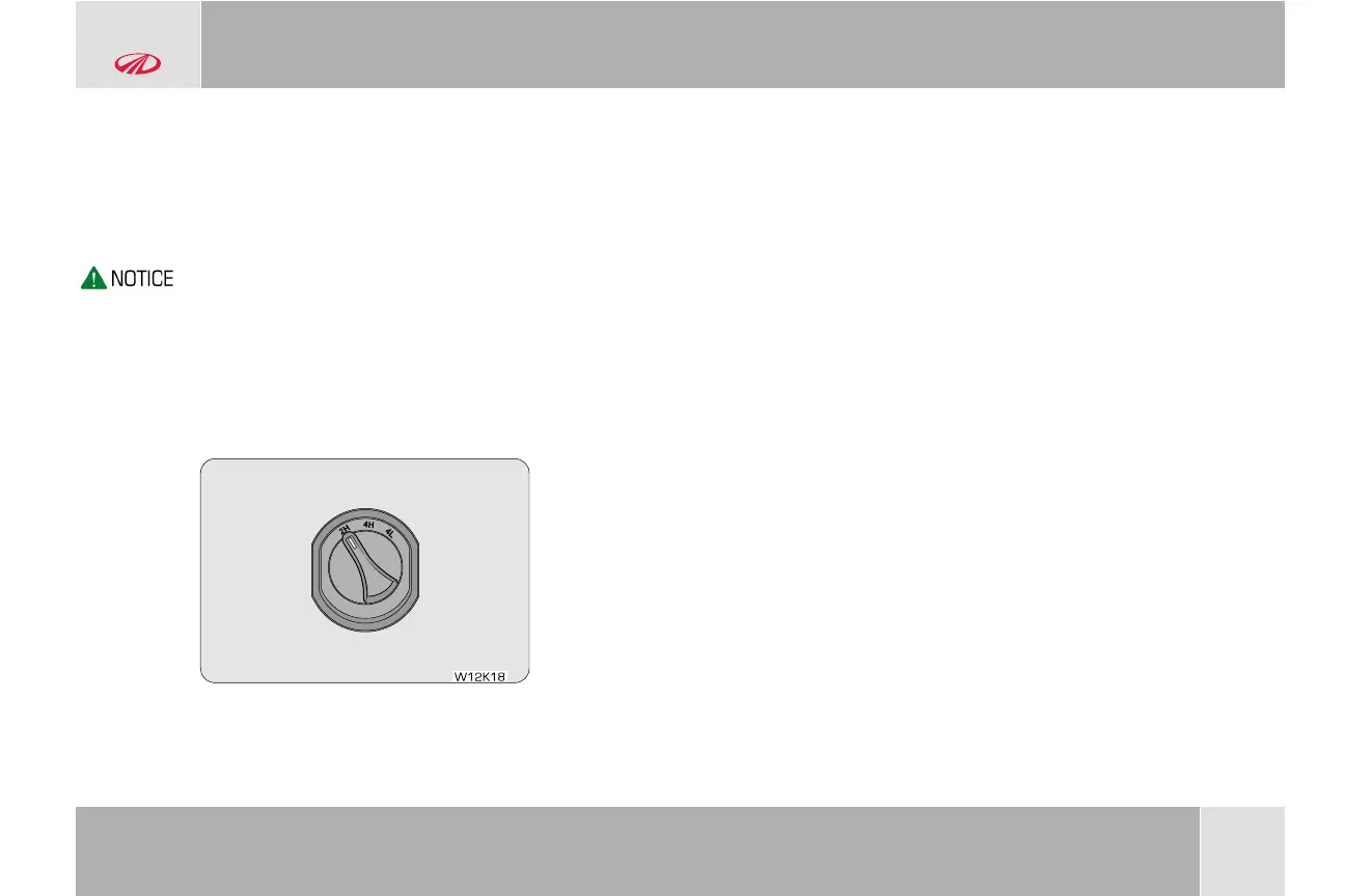Page #178 background image