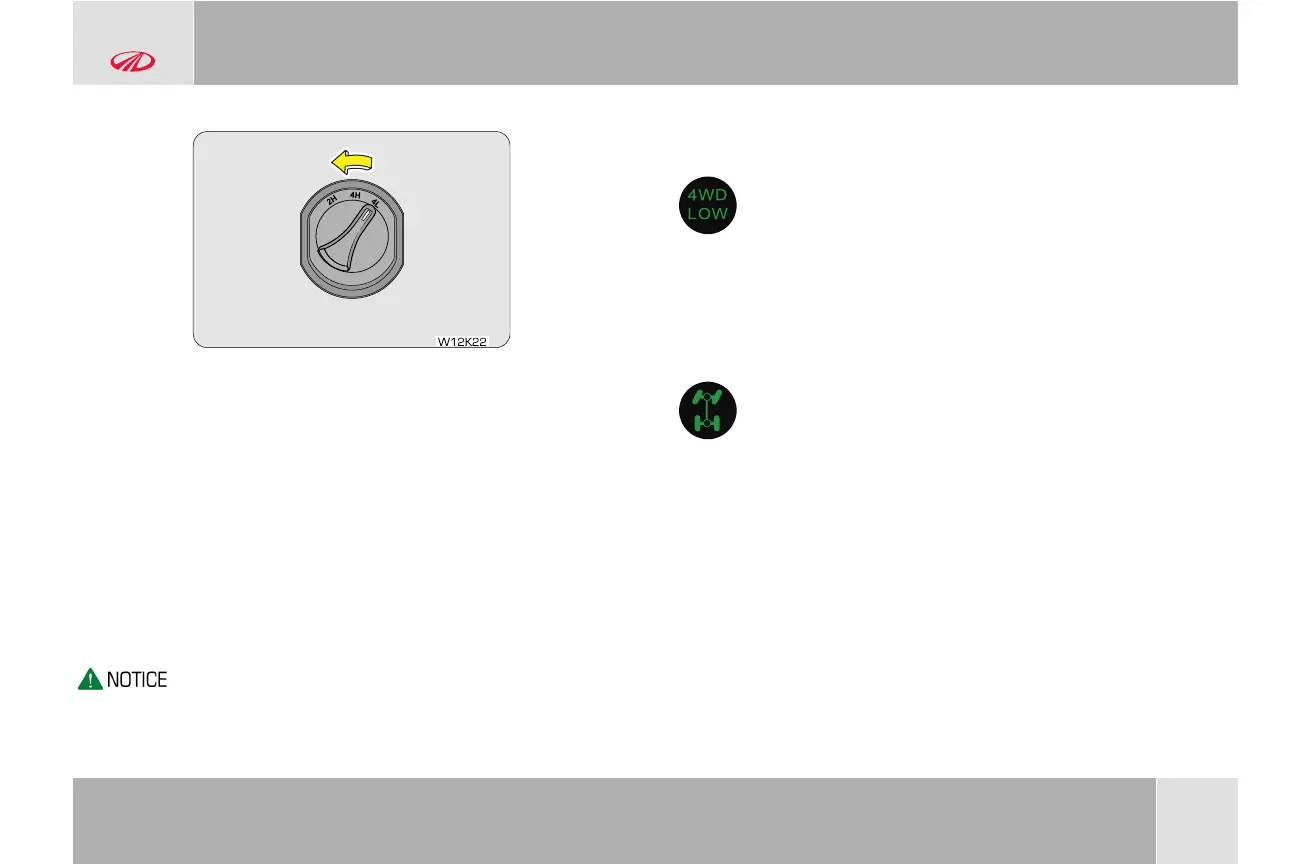 Page #180 background image