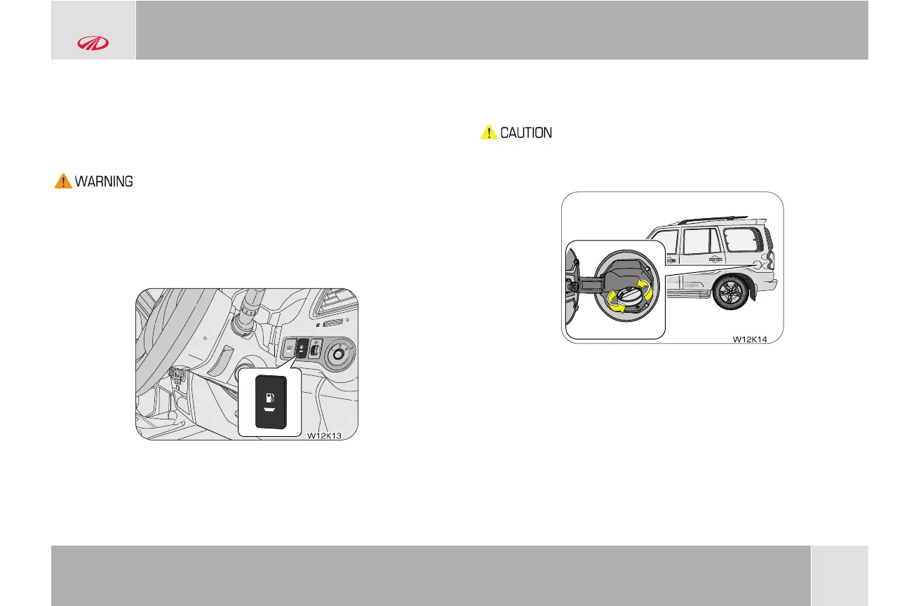 Page #182 background image